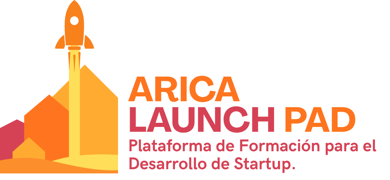 Arica Launchpad